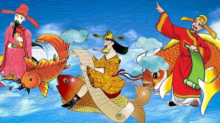 tet ong cong ong tao 01