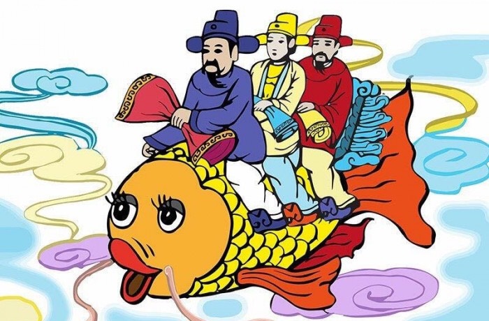 tet ong cong ong tao 03