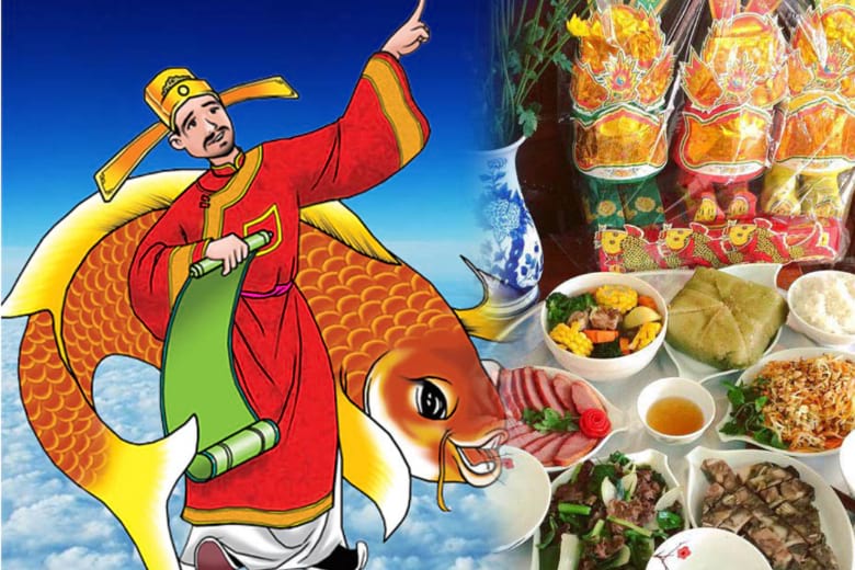 tet ong cong ong tao 04