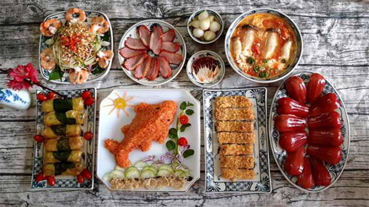 tet ong cong ong tao 08