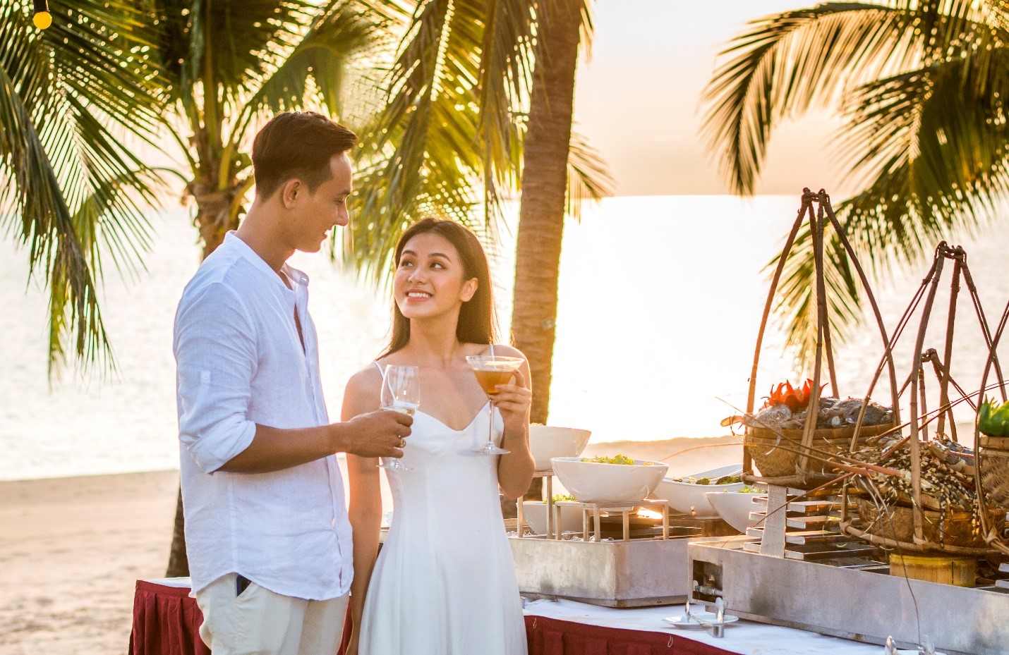 hinh anh xu huong du lich nao len ngoi 2026 so 5